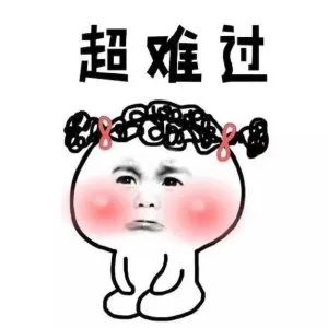 DƬ